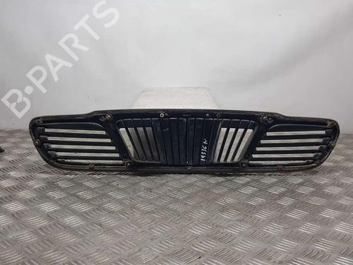 Grille DAEWOO LANOS (KLAT)  | BP18713004C40 