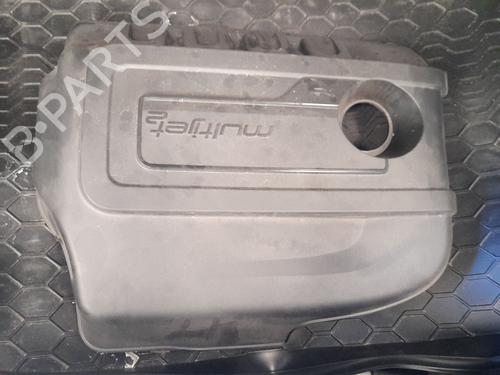 Used Upper protection Upper protection 37218303 37218303