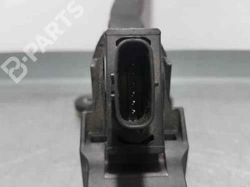 Pedal HYUNDAI KONA (OS, OSE, OSI) 1.6 T-GDi 4WD | BP10279777I4 