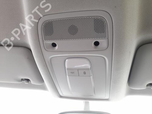 interior-roof-light-audi-q3-8ub-8ug-2011-2012-2013-2014-2015-2016-2017-2018-2019-2020-34523107 main image