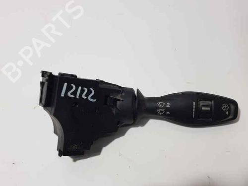 Used Steering column stalk FORD TOURNEO COURIER B460 MPV [2014-2025]  8492117