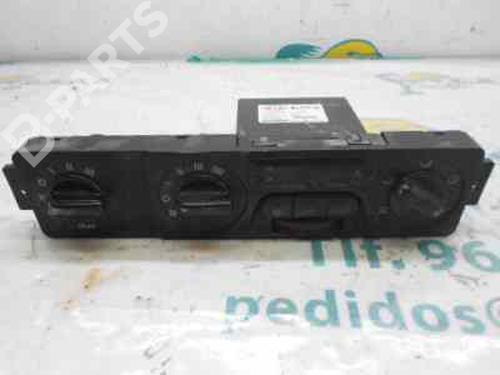 Used Climate control KIA CARNIVAL I (UP) [1998-2001]  601279