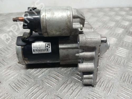 Starter PEUGEOT 208 I (CA_, CC_) | BP19160780M8