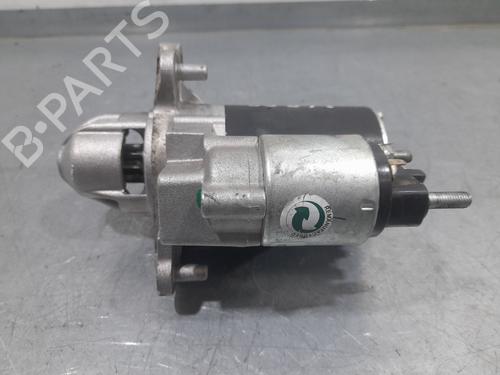 Starter MINI MINI (R50, R53) Cooper S | BP30103253M8 - Image 3