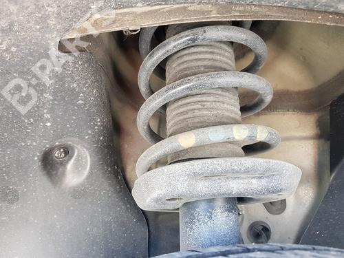 left-front-shock-absorber-vw-passat-b6-3c2-2005-2006-2007-2008-2009-2010-9727298 main image