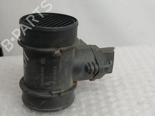 Luftmassenmesser für OPEL CORSA C (X01) 1.2 (F08, F68) (75 hp) 29247405
