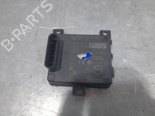 BP32471602M83 main image