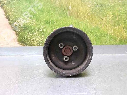 Used Steering pump SEAT INCA (6K9) [1995-2003]  4033871