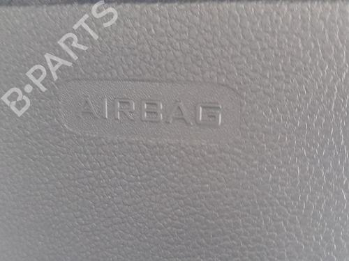 BP34221931C11 main image