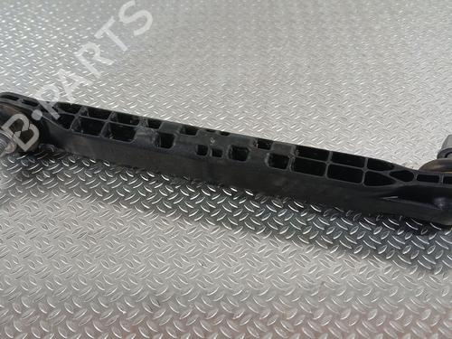 Used Other Other 34507190 34507190