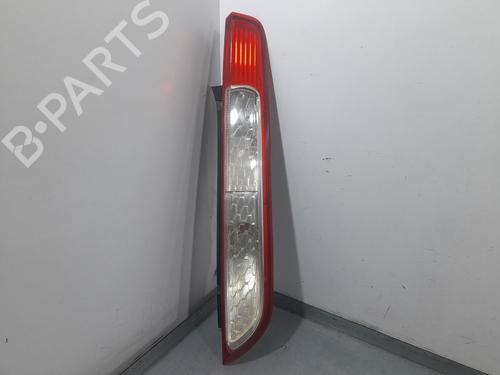 right-taillight-ford-focus-ii-da_-hcp-dp-2004-2005-2006-2007-2008-2009-2010-2011-2012-2013-32473881 main image