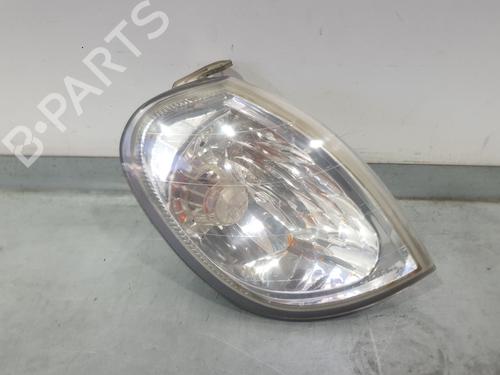 Used Right front indicator Right front indicator 38464448 38464448
