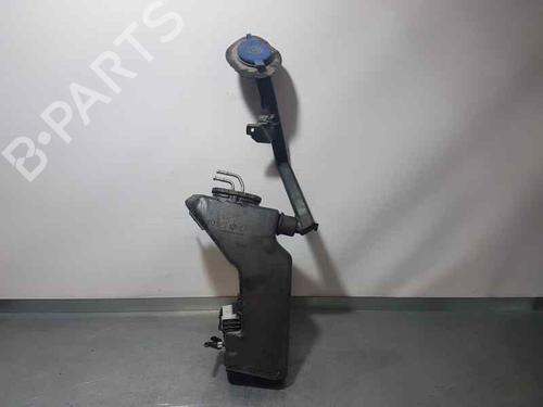 BP10279645C113 main image