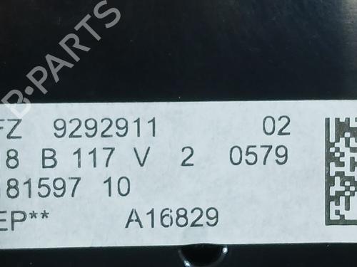 Kabinelys BMW i3 (I01) Electric | BP33428479I8 - Image 3
