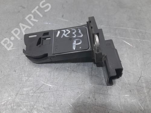 Used Mass air flow sensor PEUGEOT PARTNER Box Body/MPV (K9) 1.5 BlueHDi 100 (102 hp) 29885283