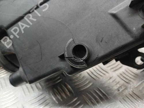 Right headlight VW GOLF VI (5K1) 1.6 TDI | BP25490393C29