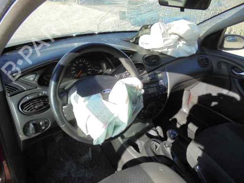 Steering pump FORD FOCUS I Saloon (DFW)  | BP7269522M99 