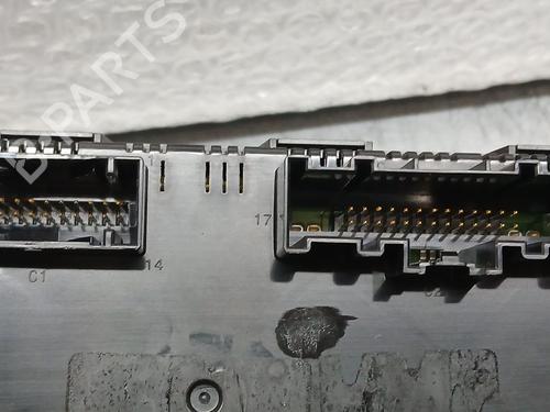 Climate control FORD FIESTA VII (HJ, HF) | BP32258810I5 - Image 3