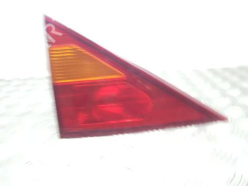 BP17096300C34 main image