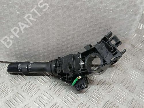 Used Headlight switch TOYOTA YARIS (_P13_) [2010-2020]  19160879
