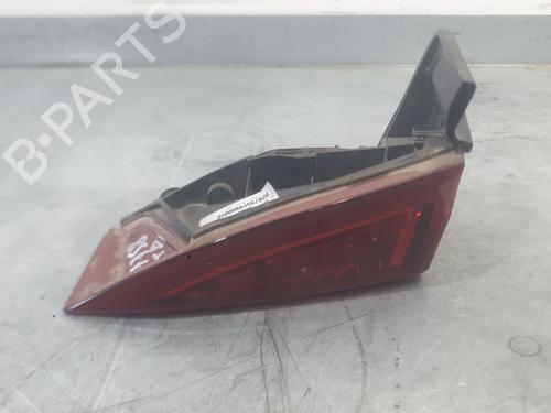 Used Right tailgate light Right tailgate light 37152095 37152095