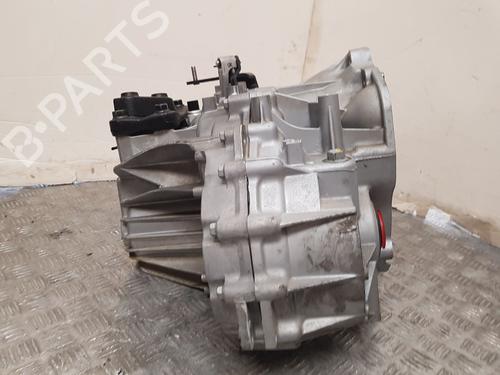 Gearbox KG MOBILITY KORANDO (C300) 1.5 T-GDI | BP35948998M3 - Image 4