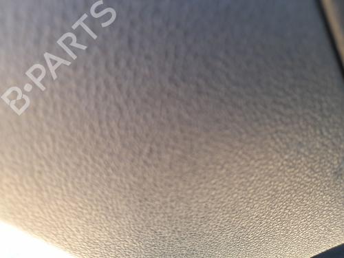 Alzavetro anteriore sinistro FORD FOCUS II (DA_, HCP, DP) 1.8 TDCi (115 hp) 30480179