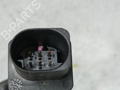 Electronic sensor BMW X5 (E70) 3.0 d | BP32022782M84 - Image 2