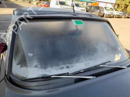 Used Windscreen ROVER 2000-3500 (P6) 3500 (141 hp) 28677440