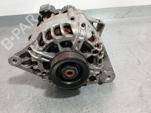 alternator-kia-cerato-i-saloon-ld-2004-2005-2006-2007-2008-2009-2010-2011-36476710 main image