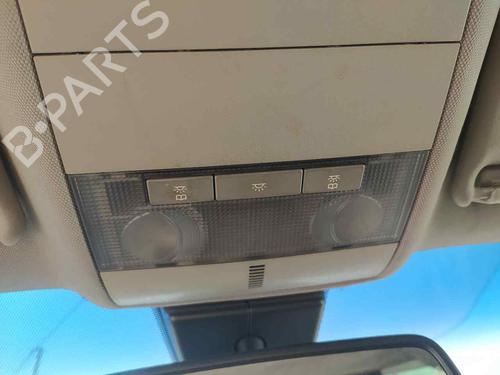 Used Interior roof light OPEL ZAFIRA / ZAFIRA FAMILY B (A05) [2005-2019]  22644182