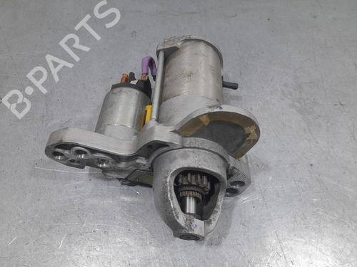 starter-dacia-sandero-iii-2021-25303387 main image