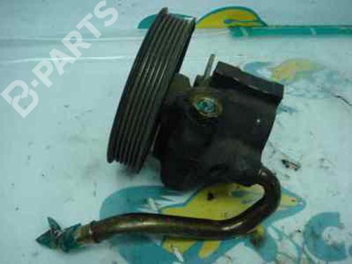 Used Steering pump DAEWOO NUBIRA Estate (J150) [1999-2002]  1705049