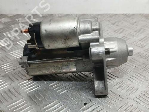 Starter FORD FOCUS III | BP17745350M8