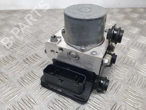 ABS Bremseaggregat VW UP! (121, 122, BL1, BL2, BL3, 123) 1.0 | BP9954604M43 