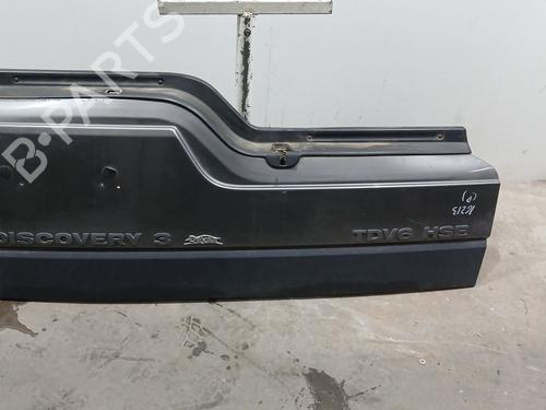 Bagklap CC/Kombi-Coupé Bagklap CC/Kombi-Coupé 23427675 23427675