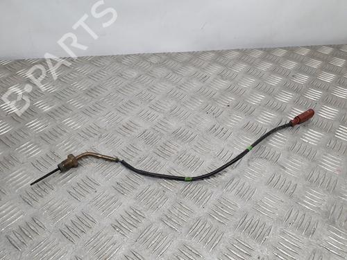 Used Electronic sensor SKODA FABIA III (NJ3) [2014-2021]  15850578