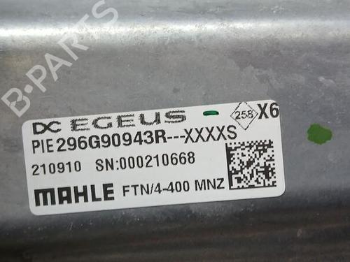 Inverter/Converter RENAULT ZOE (BFM_) ZOE | BP34471799M119  - Image 7