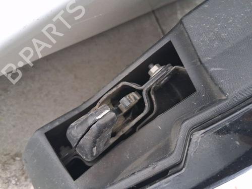 Used Front left lock Front left lock 39246097 39246097