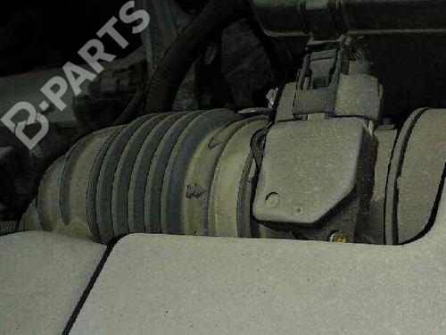 Mass air flow sensor VOLVO S80 I (184)  | BP3702786M95 