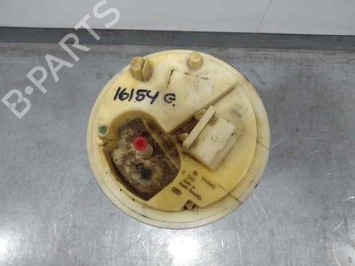 Fuel pump ALFA ROMEO 147 (937_)  | BP26597210M76 