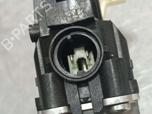 Right rear window motor HYUNDAI IONIQ (AE)  | BP18116049E22 