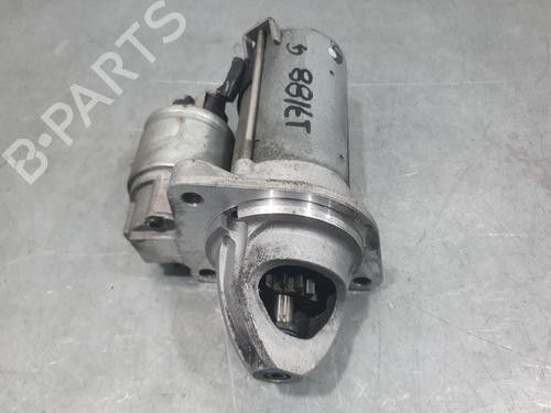 starter-ford-focus-iii-2010-2011-2012-2013-2014-2015-2016-2017-2018-2019-2020-29751927 main image