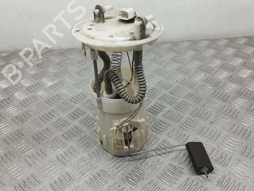 Fuel pump DACIA LODGY (JS_)  | BP18909096M76 