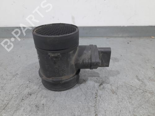 Mass air flow sensor PORSCHE CAYENNE (9PA) S 4.5 | BP28729620M95 