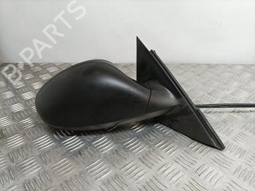 Right mirror SEAT IBIZA III (6L1)  | BP11275953C27 
