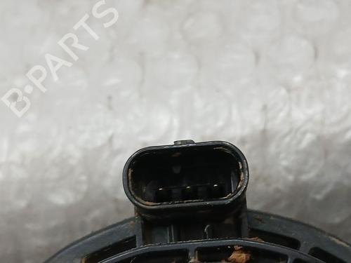 Ekstra vandpumpe JEEP AVENGER (J2) Electric | BP25490884M111 