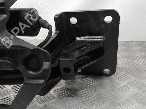 Trækkugle/Mekanisme BMW iX (I20) xDrive 50 | BP30543175C141