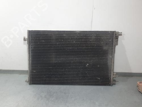  - Image 2