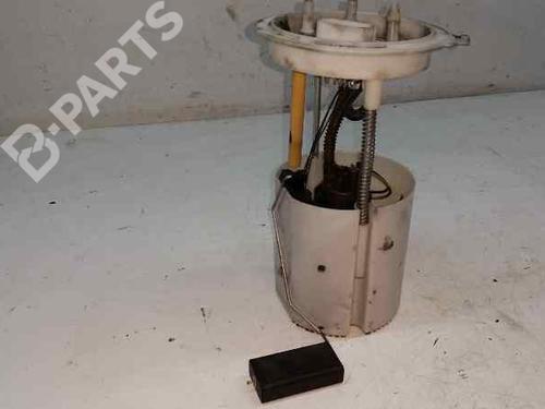 Fuel pump VW GOLF V (1K1)  | BP1589881M76 